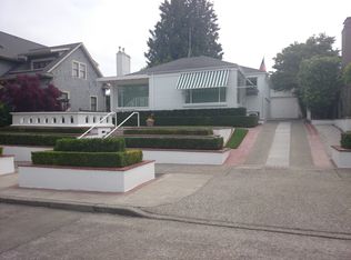 3308 39th Ave W, Seattle, WA 98199