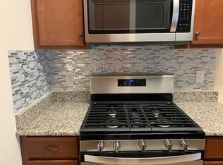915 Campbell St, South Plainfield, NJ 07080