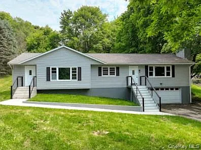 166 Hibernia Road photo 1