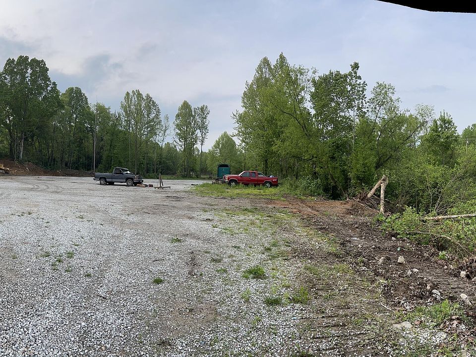 1st image of 13583 Scott Hwy