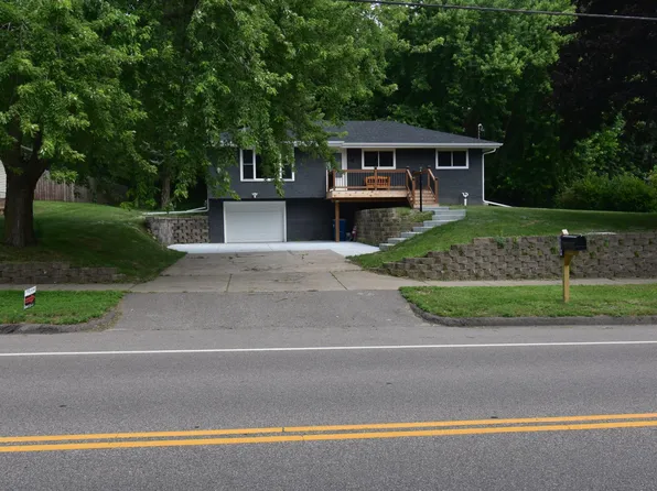 2740 W County Rd E, Saint Paul, MN 55126