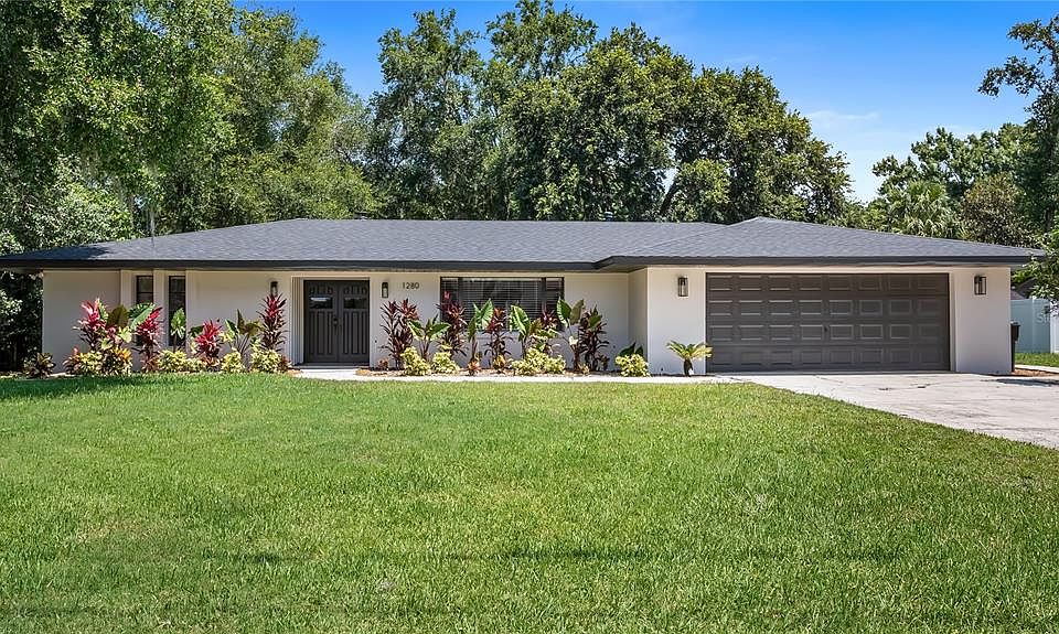 1280 W Lakeshore Dr, Clermont, FL 34711 Zillow