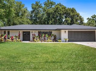 1280 W Lakeshore Dr, Clermont, FL 34711
