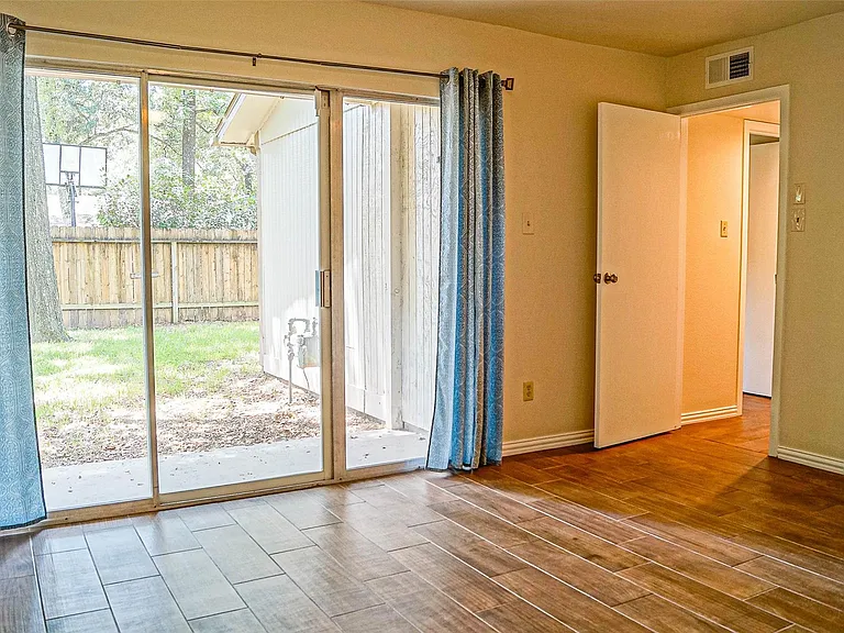 11 Canyon Oak Pl — Photo 21
