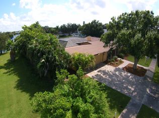 281 Severin Rd, Pt Charlotte, FL 33952