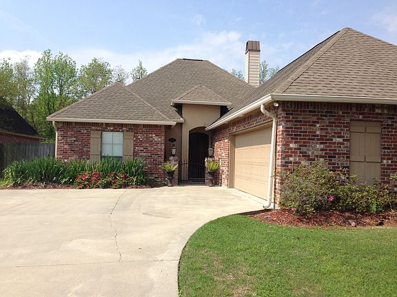 5th image of 17025 Abita Ave