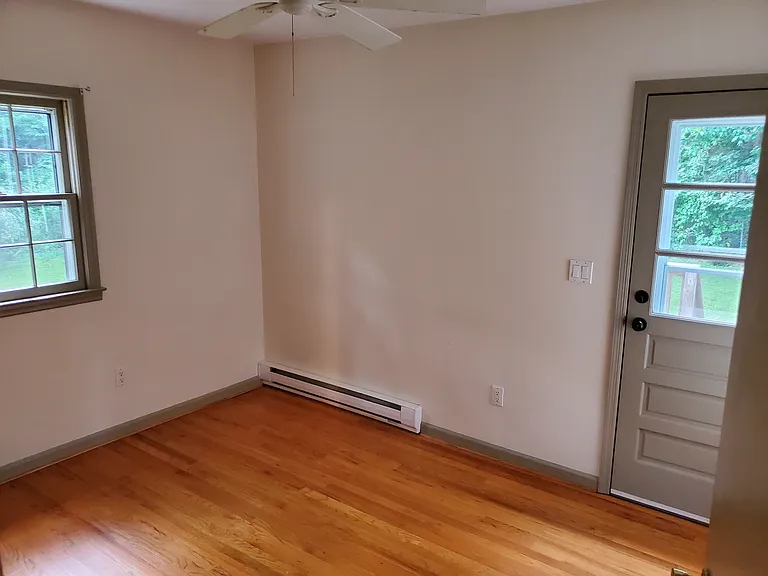 25 Cypress Ln — Photo 9