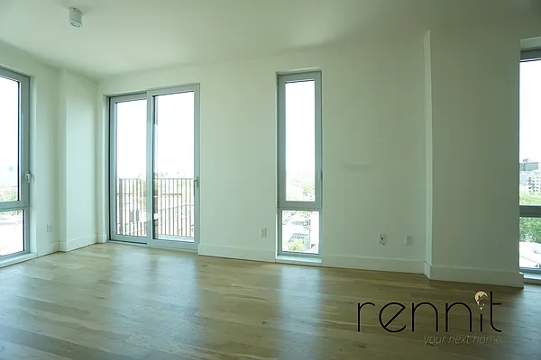 Rented by Rennit Inc. | media 3