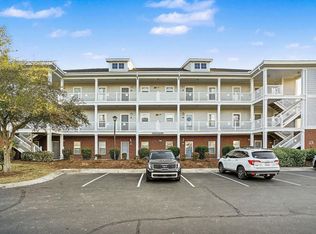 Building 19, Myrtle Beach, SC 29579