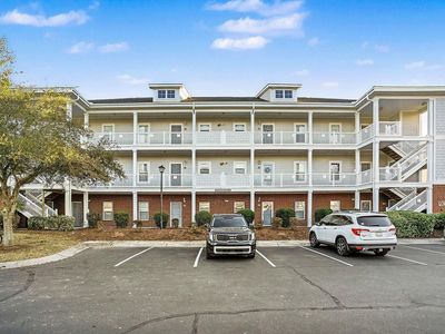 804 Crumpet Ct. #1146, Myrtle Beach, SC, 29579