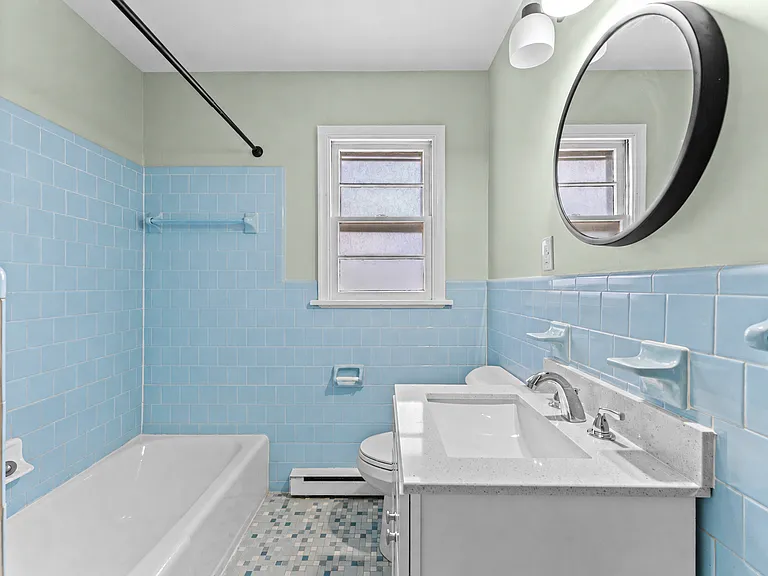 8327 Sherton Dr — Photo 11