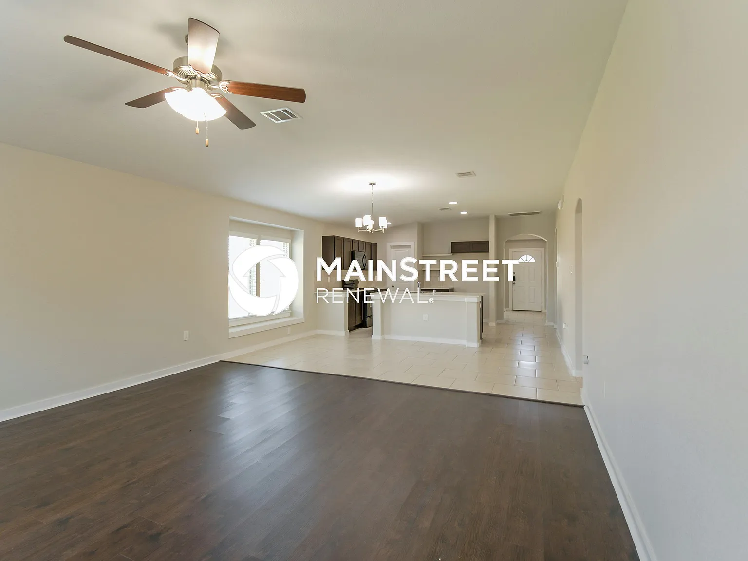 6822 Altadena Dr — Photo 3
