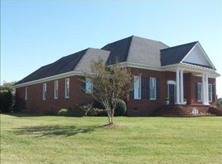 104 Troon, Smithfield, VA 23430