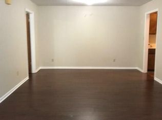 1548 Hamilton Dr APT 102, Aiken, SC 29803