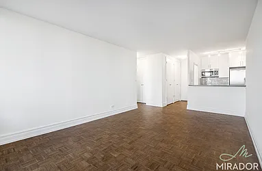 Rented by Mirador Real Estate