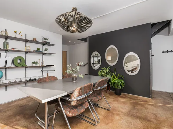 860 S Center St, Reno, NV 89501