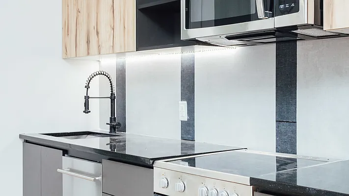 Rented by Nooklyn NYC LLC | media 4