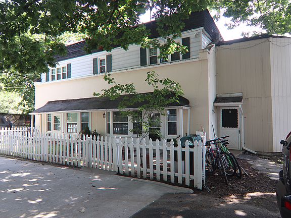 2nd image of 4109 Roland Ave #Rb