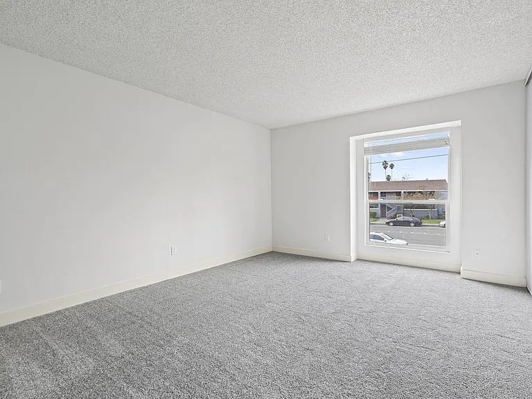 Stony Creek Apartments — Photo 15