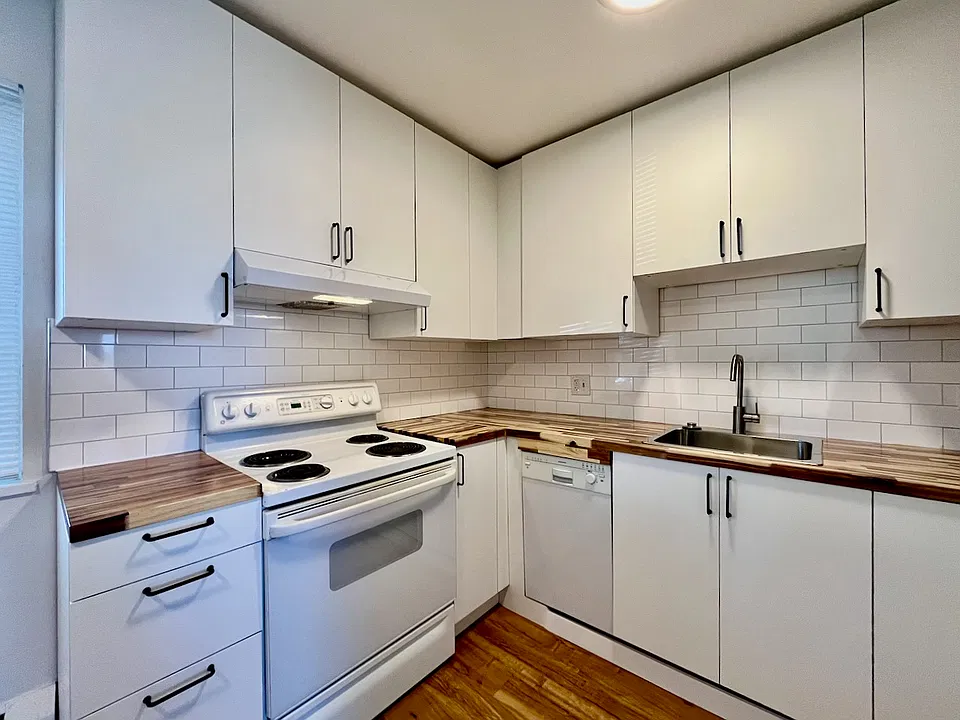 3002 W Colorado Ave #3034