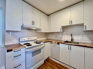 3002 W Colorado Ave #3034, Denver, CO 80219