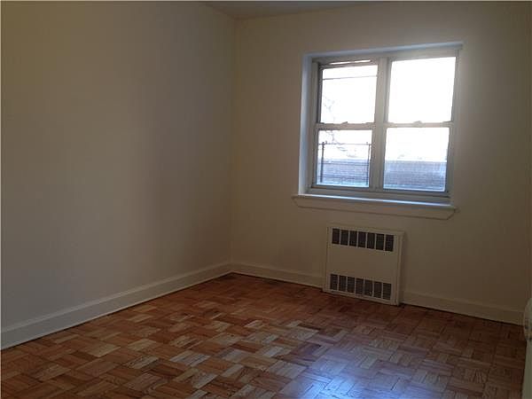 2nd image of 13515 83rd Ave #2R