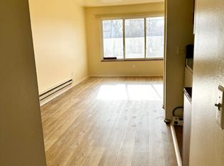 9730 Wyoming Ave, Detroit, MI 48204