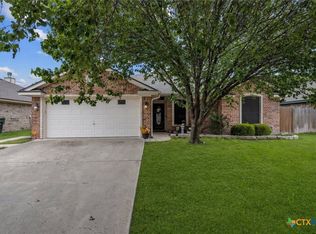 6524 Brooks Dr, Temple, TX 76502