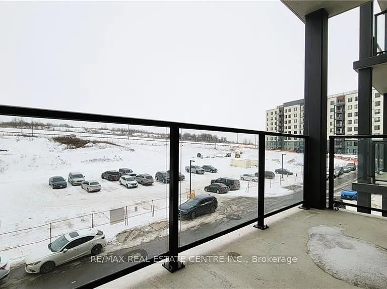 191 Elmira Rd S #311 — Photo 11
