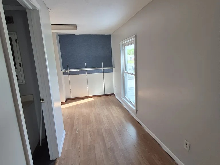10 Hope Dr — Photo 17