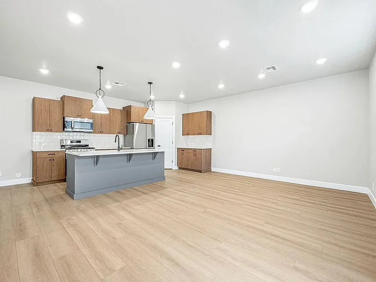 3983 E Razor Dr #121 — Photo 4