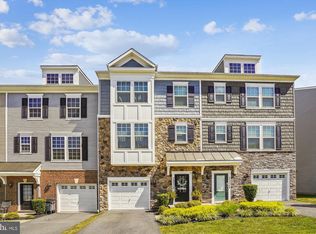 15326 Linville Creek Dr, Haymarket, VA 20169
