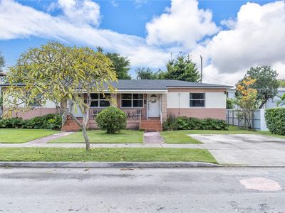 2340-2342 SW 26th Ln, Miami, FL, 33133