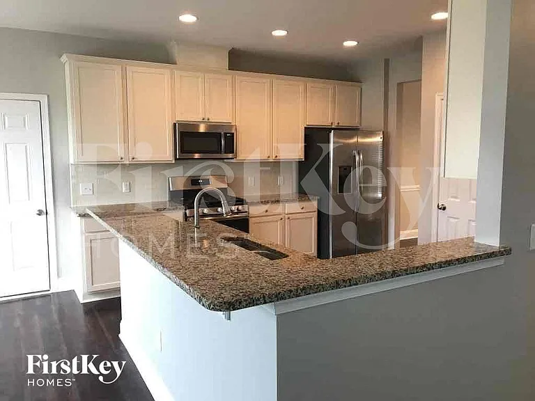 4908 Wilcrest Ct — Photo 10