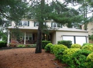 32 Daytona Ave, Sewell, NJ 08080