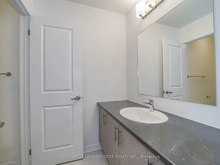 2030 Verne Bowen St — Photo 24