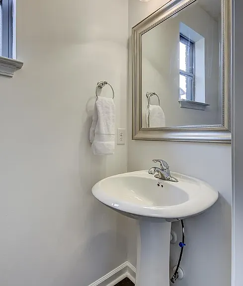 150 Annapolis Bend Cir — Photo 4