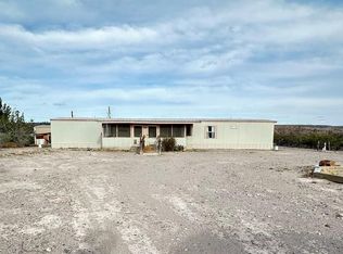 124 Scottsdale Circle Rd, Truth Or Consequences, NM 87901