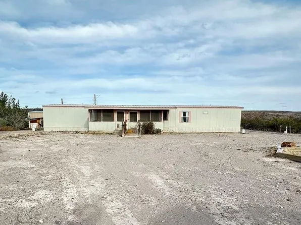 124 Scottsdale Circle Rd, Truth Or Consequences, NM 87901