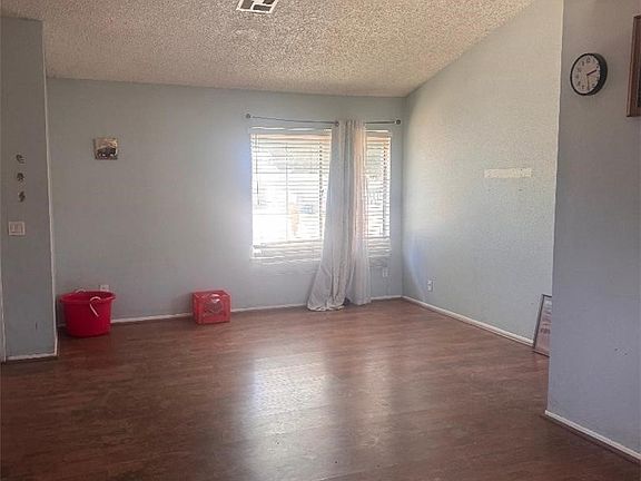 5th image of 37826 Cardiff St
