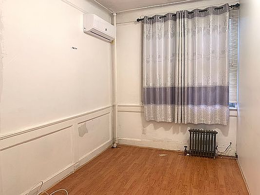 2nd image of 61-12 37th Ave Floor 1
