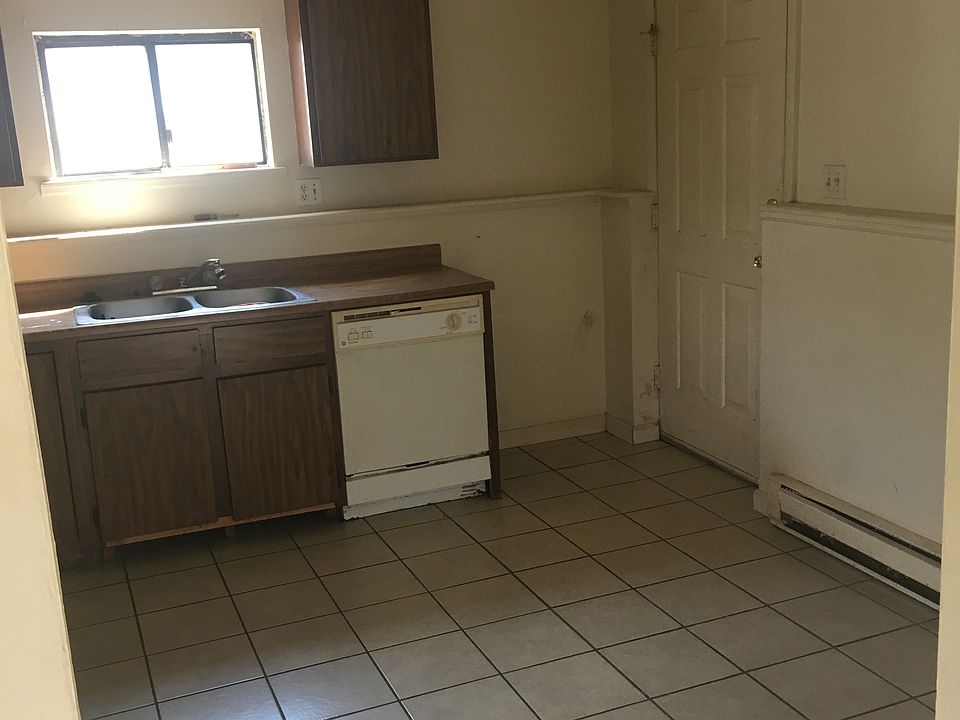 1st image of 8010 1st St #3