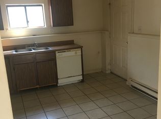 8010 1st St #3, Wellington, CO 80549