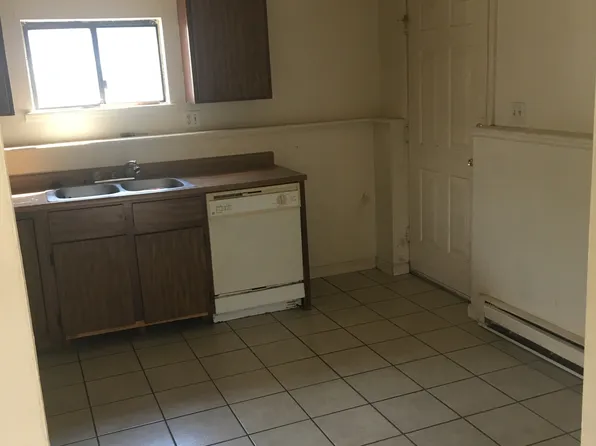 8010 1st St #3, Wellington, CO 80549