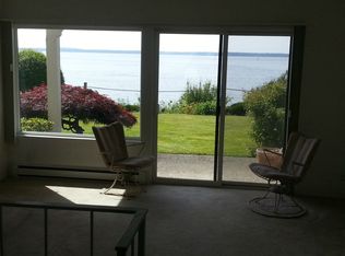 600 S State St APT 110, Bellingham, WA 98225