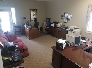 504 E Cornwallis Dr STE R, Greensboro, NC 27405