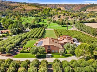 32752 Luiseno Circle Dr, Pauma Valley, CA 92061