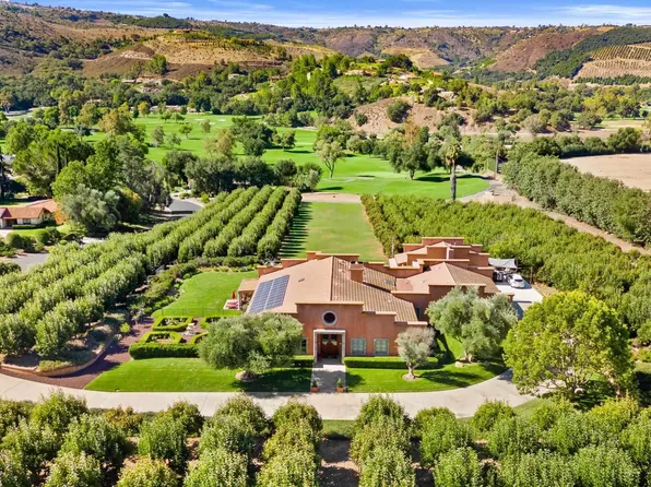 32752 Luiseno Circle Dr, Pauma Valley, CA 92061