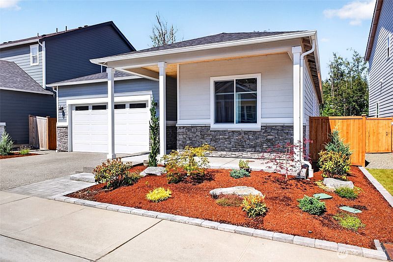 3rd image of 6158 Marymere Road SW