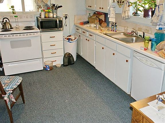 48kitchen